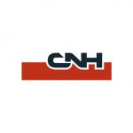 CNH