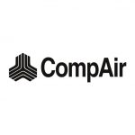 Comp Air