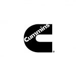 cummins