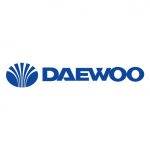 daewoo