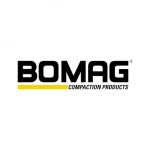bomag