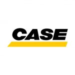 case