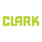 Clark
