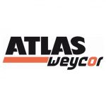 atlas weycor