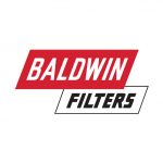 Baldwin