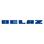 belaz