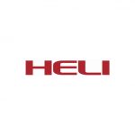 Heli