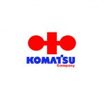 Komatsu