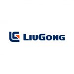 LiuGong