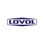 Lovol