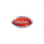 Luber-Finer