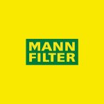 Mann