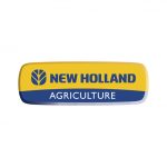New Holland