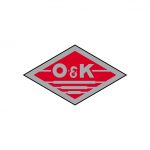 O&K