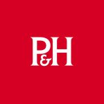 P&H