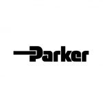 Parker