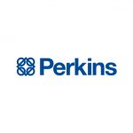 Perkins