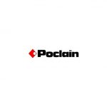Poclain
