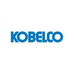 Kobelco