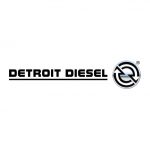 detroit diesel