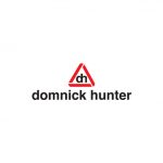 domnick hunter