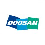 doosan
