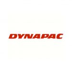 dynapac