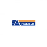 Fiat Allis
