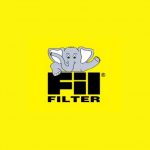 fil