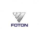 foton