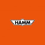 hamm
