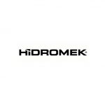 hidromek