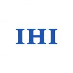 ihi