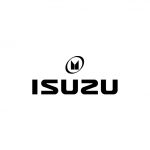 isuzu