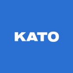 kato
