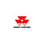 Massey Ferguson
