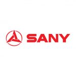 sany