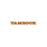 Tamrock