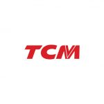 TCM