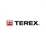 Terex