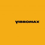 Vibroma
