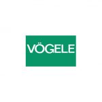 Vogele