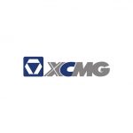 XCMG
