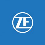 ZF