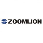 Zoomlion