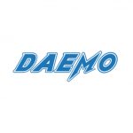 Daemo