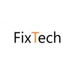 FixTech